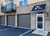 Thumbnail 40 of 59 - Garages at Penn Circle, Carmel, Indiana