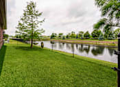 Thumbnail 37 of 59 - Lush Green Landscape at Penn Circle, Carmel, IN, 46032