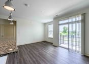 Thumbnail 56 of 59 - Unfurnished Living Area at Penn Circle, Carmel, 46032