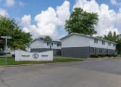 Thumbnail 1 of 40 - Garages at Spring Creek Townhomes, Springfield, 62702