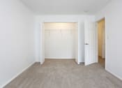 Thumbnail 20 of 40 - Spring Creek 3BR Remodel - First Bedroom at Spring Creek Townhomes, Illinois