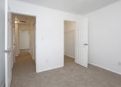 Thumbnail 15 of 40 - Spring Creek 3BR Remodel - Second Bedroom at Spring Creek Townhomes, Illinois, 62702