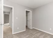 Thumbnail 40 of 40 - Plush Carpeting at Spring Creek Townhomes, Springfield