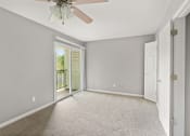 Thumbnail 36 of 40 - Ceiling Fan at Spring Creek Townhomes, Springfield, IL, 62702