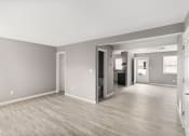 Thumbnail 31 of 40 - Spacious Living Area at Spring Creek Townhomes, Springfield, 62702