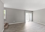 Thumbnail 30 of 40 - Vacant Bedroom at Spring Creek Townhomes, Springfield, IL