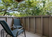 Thumbnail 33 of 34 - Deck at Candles, Springfield, Illinois