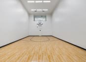 Thumbnail 11 of 34 - Indoor Basketball Court at Candles, Springfield, 62704