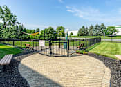 Thumbnail 47 of 59 - Pet Park at The Greyson, Hilliard, OH