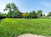 Thumbnail 48 of 59 - Dog Park at The Greyson, Ohio