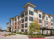 Thumbnail 2 of 24 - our apartments offer a clubhouse
