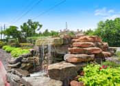 Thumbnail 22 of 84 - Waterfall at Grand Villas Apartments, Katy