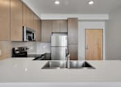 Thumbnail 18 of 52 - The 72nd Apartments | Kitchen