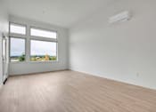 Thumbnail 23 of 52 - The 72nd Apartments | Living Area