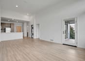 Thumbnail 21 of 52 - The 72nd Apartments | Living Area