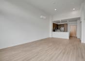 Thumbnail 20 of 52 - The 72nd Apartments | Living Area
