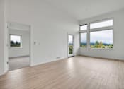 Thumbnail 19 of 52 - The 72nd Apartments | Living Area