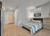 Thumbnail 43 of 52 - The 72nd Apartments | Studio