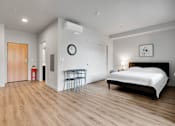 Thumbnail 9 of 52 - The 72nd Apartments | Studio