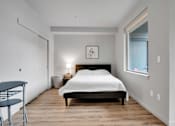 Thumbnail 8 of 52 - The 72nd Apartments | Studio 