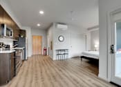 Thumbnail 11 of 52 - The 72nd Apartments | Studio