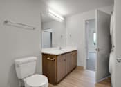 Thumbnail 24 of 52 - The 72nd Apartments | Bathroom