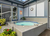 Thumbnail 25 of 52 - The 72nd Apartments | Spa