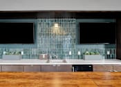 Thumbnail 28 of 52 - The 72nd Apartments | Resident Lounge