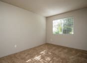 Thumbnail 7 of 36 - Three Bedroom | Bedroom One