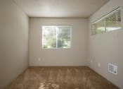 Thumbnail 8 of 36 - Three Bedroom | Bedroom One
