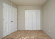 Thumbnail 9 of 36 - Three Bedroom | Bedroom One