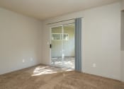Thumbnail 11 of 36 - Three Bedroom | Bedroom Two