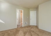 Thumbnail 12 of 36 - Three Bedroom | Bedroom Two