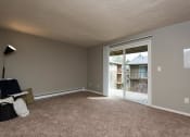 Thumbnail 25 of 29 - Oak Grove Living Room
