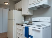 Thumbnail 22 of 29 - Oak Grove Kitchen