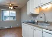 Thumbnail 23 of 29 - Oak Grove Kitchen