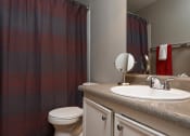 Thumbnail 28 of 29 - Oak Grove Bathroom
