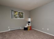 Thumbnail 27 of 29 - Oak Grove Bedroom