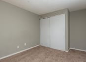 Thumbnail 26 of 29 - Oak Grove Bedroom Closet