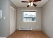 Thumbnail 24 of 29 - Oak Grove Dining Room