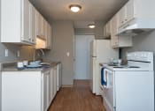 Thumbnail 21 of 29 - Oak Grove Kitchen