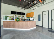 Thumbnail 41 of 52 - The 72nd Apartments | Retail Space