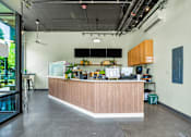 Thumbnail 42 of 52 - The 72nd Apartments | Retail Space