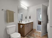 Thumbnail 6 of 52 - The 72nd Apartments | Bathroom