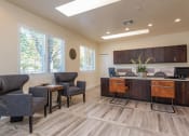 Thumbnail 17 of 36 - Boulders on the River | Leasing Office