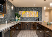 Thumbnail 21 of 50 - Haven Lake Oswego | Clubhouse
