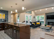 Thumbnail 24 of 50 - Haven Lake Oswego | Clubhouse