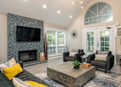 Thumbnail 19 of 50 - Haven Lake Oswego | Clubhouse