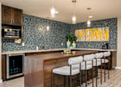 Thumbnail 20 of 50 - Haven Lake Oswego | Clubhouse