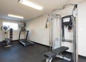 Thumbnail 5 of 29 - Oak Grove Fitness Center
